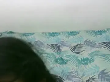 Chaturbate Best Webcam of attemporaly