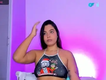 Chaturbate Sex Chat of belashi