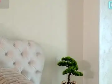 Chaturbate Free Porn Cam of bitefromtemptation