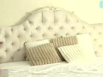 Chaturbate Live Sex of bitefromtemptation