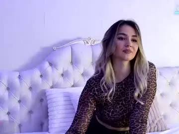 Chaturbate Live Sex of bitefromtemptation