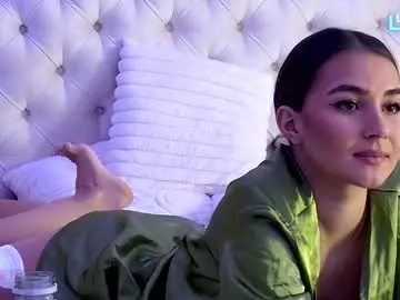 Chaturbate Private Sex Chat of bitefromtemptation