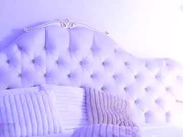 Chaturbate Best Webcam of bitefromtemptation