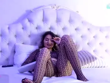 Chaturbate Best live sex cam show of bitefromtemptation