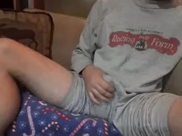 Chaturbate Best live sex cam show of boypussysowet