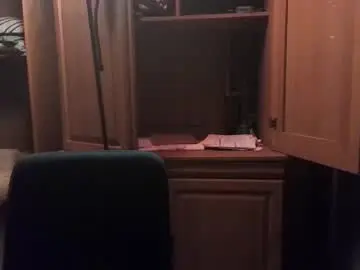 Chaturbate Free Live Porn of boypussysowet