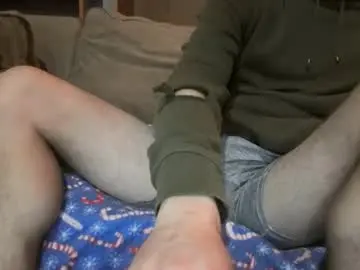 Chaturbate Adult Webcam of boypussysowet