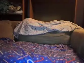 Chaturbate Live Porn of boypussysowet