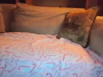 Chaturbate Private Sex Chat of boypussysowet