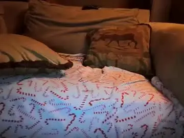 Chaturbate Free Porn Cam of boypussysowet