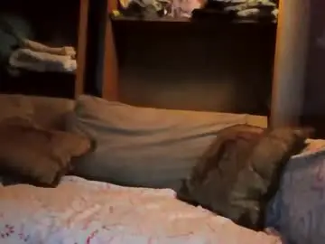 Chaturbate Sex Chat of boypussysowet