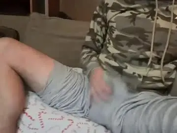 Chaturbate Live Porn of boypussysowet