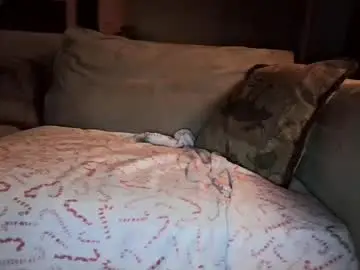 Chaturbate Best live sex cam show of boypussysowet