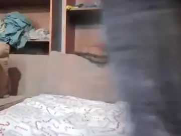 Chaturbate Free Porn Cam of boypussysowet