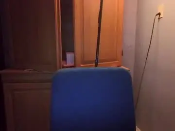 Chaturbate Nude Webcam of boypussysowet