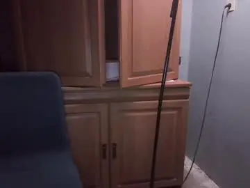 Chaturbate Adult Webcams of boypussysowet