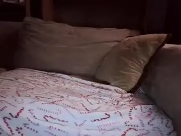 Chaturbate Adult Video Chat of boypussysowet