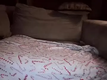 Chaturbate Sex Cam of boypussysowet