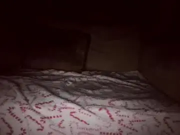 Chaturbate Live Sex Cam of boypussysowet