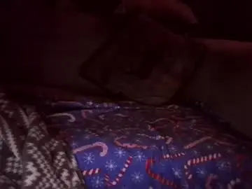 Chaturbate Best live sex cam show of boypussysowet