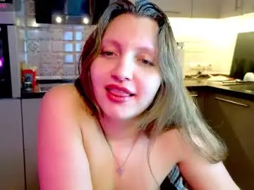 Chaturbate Adult Webcam of brightsstar