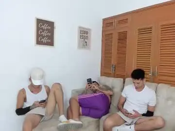 Chaturbate Free Live Porn of brutal_sex_nympho12