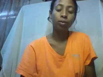 Chaturbate Live Sex Cam of cindyx69