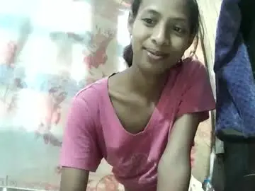 Chaturbate Best live sex cam show of cindyx69