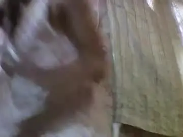 Chaturbate Nude Webcam of cindyx69