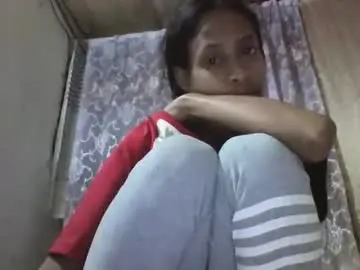 Chaturbate Live Sex of cindyx69