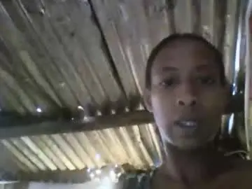 Chaturbate Sex Cam of cindyx69