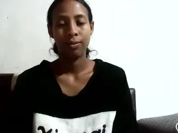 Chaturbate Free Porn Cam of cindyx69