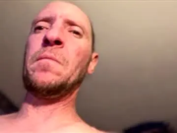 Chaturbate Live Porn of davidcav240