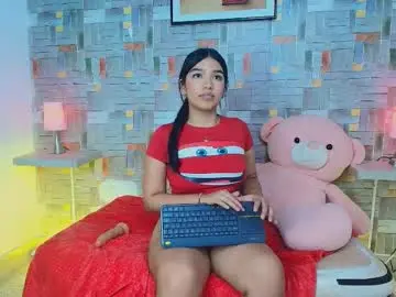 Chaturbate Nude Webcam of day_kardashian