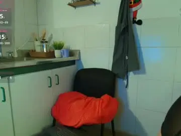 Chaturbate Private Sex Chat of day_kardashian