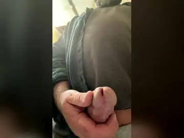 Chaturbate Nude Webcam of dewmanchu