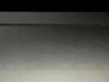 Chaturbate Live Porn of donutking2006