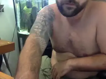 Chaturbate Free Live Porn of donutking2006