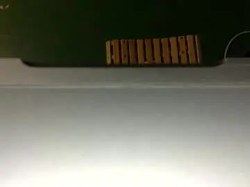 Chaturbate Free Porn Cam of donutking2006