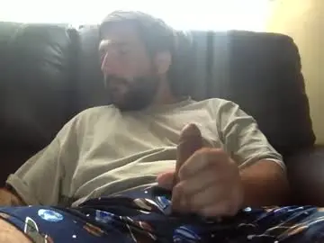 Chaturbate Best Webcam of donutking2006