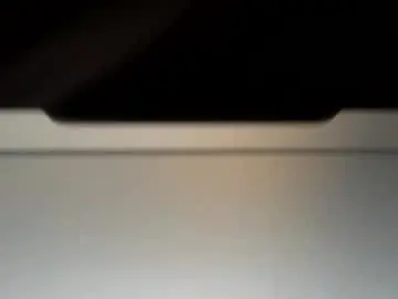 Chaturbate Live Porn of donutking2006