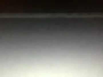 Chaturbate Private Sex Chat of donutking2006