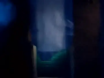 Chaturbate Free Live Porn of dutchnicolasmaria