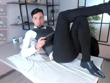 Chaturbate Free Live Porn of edward_maxx