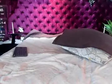 Chaturbate Live Porn of edward_maxx