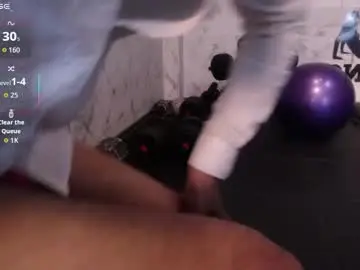 Chaturbate Sex Chat of edward_maxx