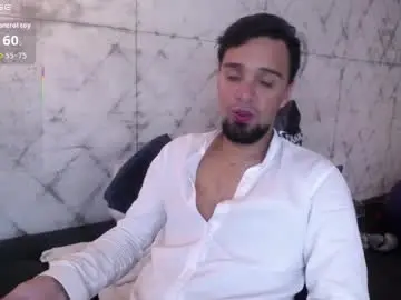 Chaturbate Free Live Porn of edward_maxx