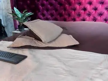 Chaturbate Live Sex of edward_maxx