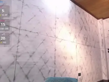 Chaturbate Private Sex Chat of edward_maxx