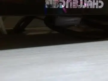 Chaturbate Best Webcam of emilee_star